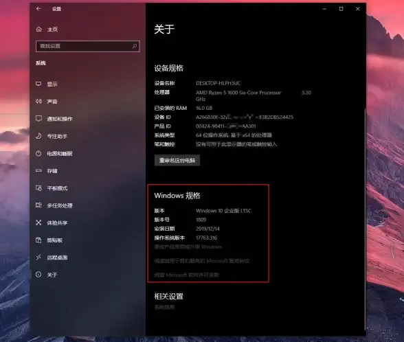 卡顿优化💻电脑卡顿反应慢怎么处理？简单方法帮你恢复流畅体验