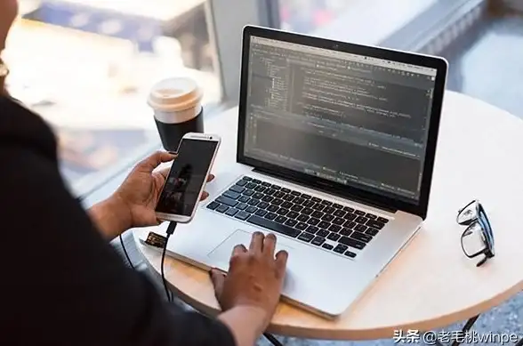 卡顿优化💻电脑卡顿反应慢怎么处理？简单方法帮你恢复流畅体验