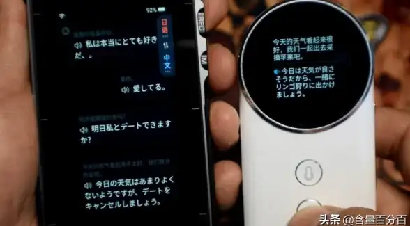 浏览器优化🚀流畅度提升｜提升搜狗浏览器流畅度，这些优化方法你一定要试试