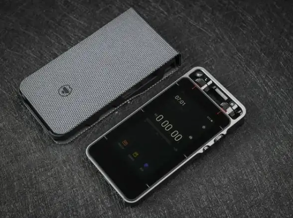 浏览器优化🚀流畅度提升｜提升搜狗浏览器流畅度，这些优化方法你一定要试试