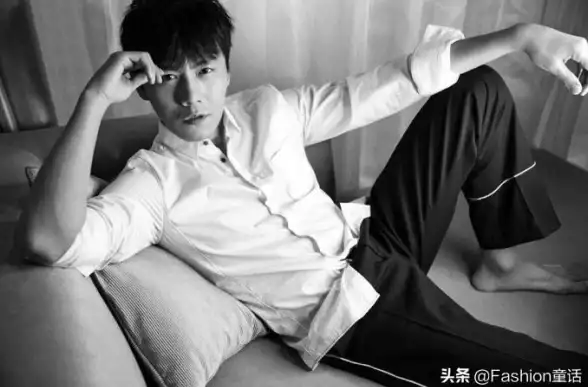 时尚秘笈♦婚礼穿搭♦色彩搭配攻略 隐秘的档案婚礼心机穿搭全解析