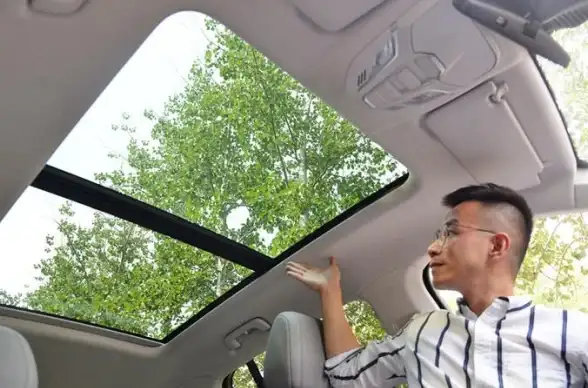 电脑硬件💻配置优劣一看便知：主编手把手教您辨别电脑配置