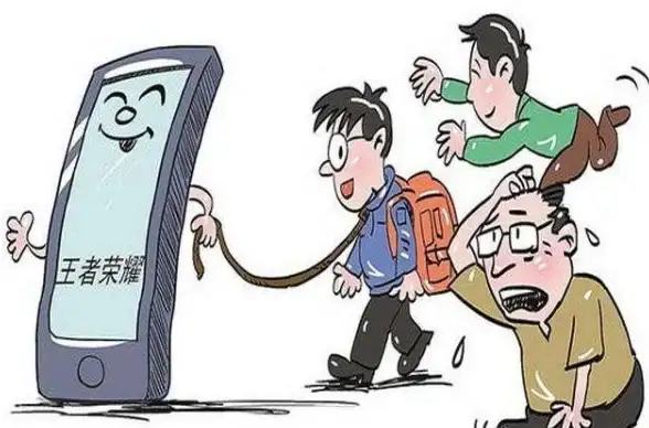 关联实践｜Shutdown命令深入解析，规避新手误区—运维精要】