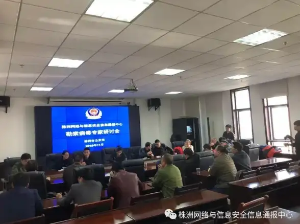 玩家必读｜服务器管理员招募礼仪指南！新手入门宝典】游戏圈内幕全解析