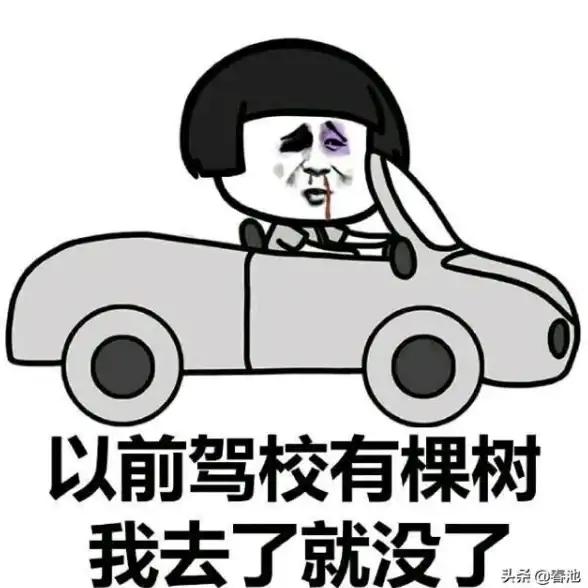 团控🛡法师攻略🔥王者荣耀最佳角色精选指南