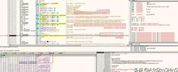 高效解锁秘籍｜轻松破解WindowsXP开机密码【技术流程详解】全新实用操作指引