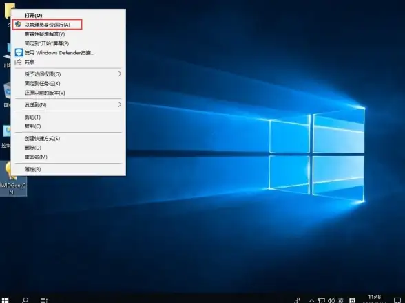 重装系统🎯UEFI+GPT问题解决方案：小鱼一键重装系统遇到提示的应对方法