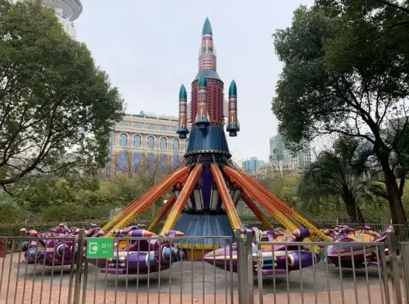 🔥限流体验🔥硬件测评⚡激战2低配玩家流畅游玩实测解析！