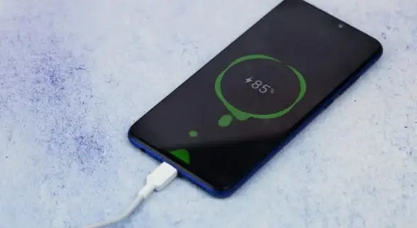 数据保护|隐私防护 安全的更佳实践Android数据库安全指南，助您避免数据泄露及漏洞，确保数据保存在可靠环境