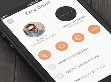 【动态视觉设计】走进前沿—网页模块特效实战技巧大揭秘◆新手必学动画速成