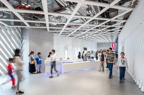 【动态视觉设计】走进前沿—网页模块特效实战技巧大揭秘◆新手必学动画速成