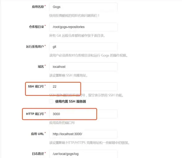 Redis配置 端口查询 忘记Redis本地端口如何查找，redis本地端口忘记怎么办