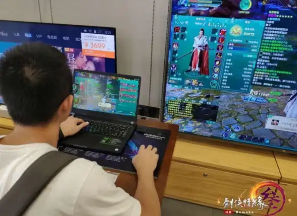 释放硬盘空间，轻松优化Win10｜文件清理速成指南｜电脑瘦身实用技巧大揭秘