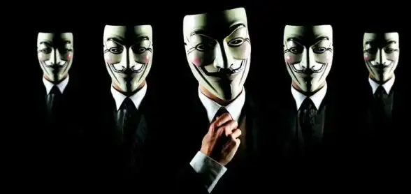 深夜警示丨“黑客入侵路径全解”服务器闯入手法全新实录—网络安全防护指南
