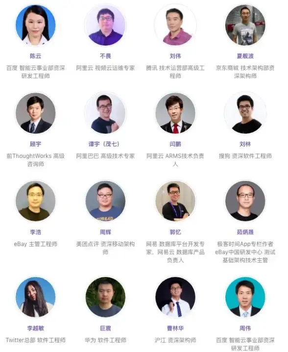网站安全聚焦！强烈推荐：深度解析美团服务器健康检查新清单【运维指南】安全防护必读
