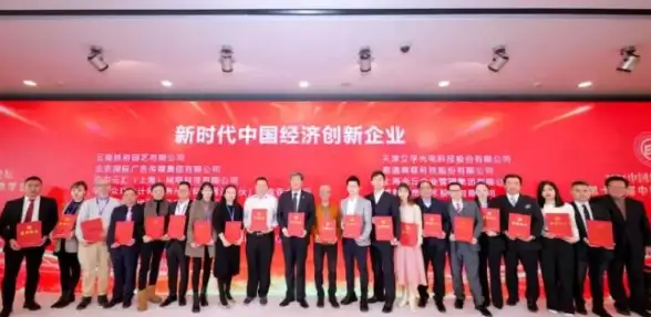 硬件优化 显卡驱动更新全攻略：新手轻松上手，释放电脑潜能必读指南