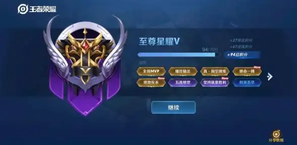 游戏攻略⚡快速升级⚡新手指南 新手必看！主宰世界》超详细升级路线大揭秘