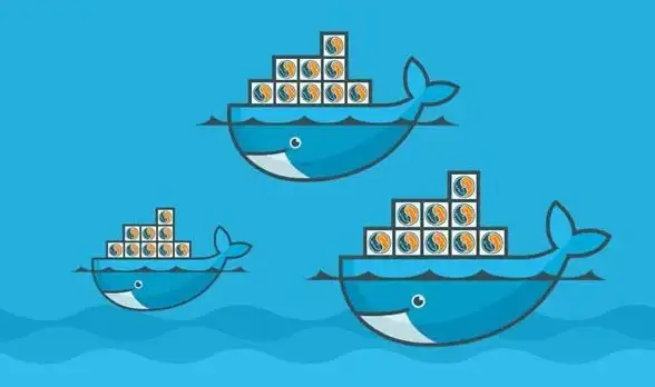 容器化|游戏开发 英雄联盟中Docker技术的应用与实践