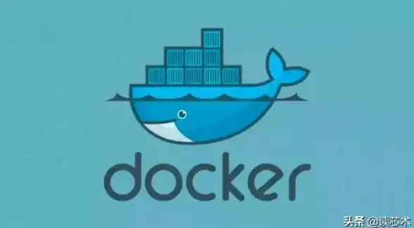容器化|游戏开发 英雄联盟中Docker技术的应用与实践