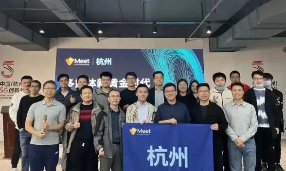 录屏技巧｜掌握电脑录屏，轻松捕捉每一帧画面，打造专业多媒体内容