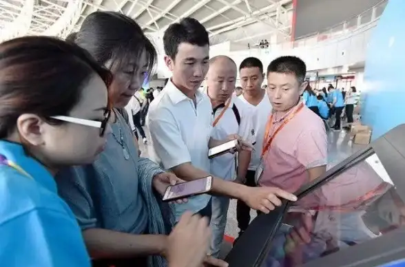 存储优化 空间管理 C盘爆满？试试这五个实用技巧帮你释放存储空间