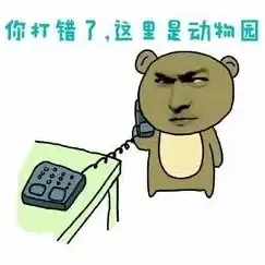 分布式锁 领导选举 深入浅出Zookeeper，二 Zookeeper实现的分布式锁与主节点选举解析