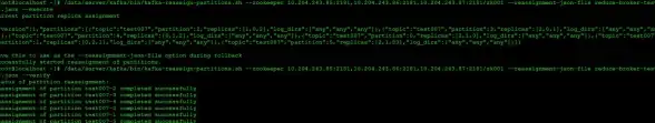 分布式锁 领导选举 深入浅出Zookeeper，二 Zookeeper实现的分布式锁与主节点选举解析