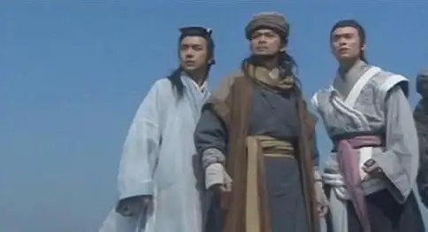 🔥攻略指南◆武侠秘籍◆隐藏属性揭秘 武林秘籍》称号获取全教程！