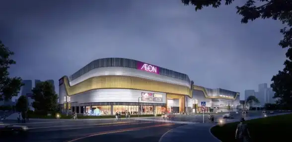 模拟经营🛒休闲趣味 2024超市经营游戏中文版精品推荐