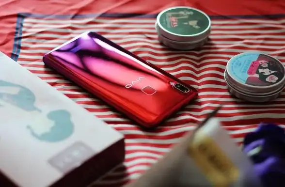 炫彩设计力·玩转前沿动画｜网页图片特效优化秘诀！前端高阶指南】