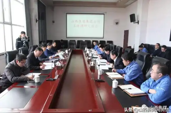 洞察｜独家解析·美国服务器代理法律红线速读—网络合规关键指南⚡