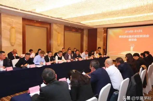 洞察｜独家解析·美国服务器代理法律红线速读—网络合规关键指南⚡