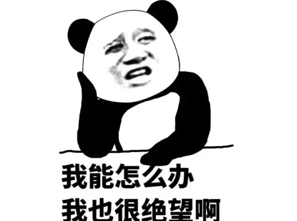 高效办公｜专注力💡隐藏任务栏：简单设置助你专注提升工作效率