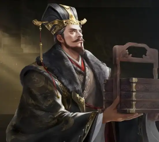游戏攻略⚔速成秘籍 三国志战略版S1快速提升五级地技巧揭秘
