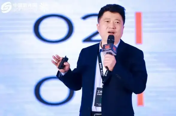 场景精选丨云计算安全聚焦 云服务器启动项配置要点与业务影响全解【深度洞察】
