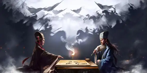 重装教程🚀Win11系统重装全流程详解，一步步教你完成Win11系统重装操作