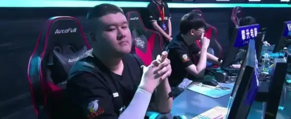 电脑技巧🎯系统配置：小鱼教您轻松掌握电脑系统配置的打开方法