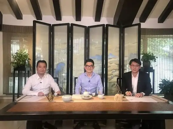 红帽 云计算：开源技术推动用户需求的全面满足