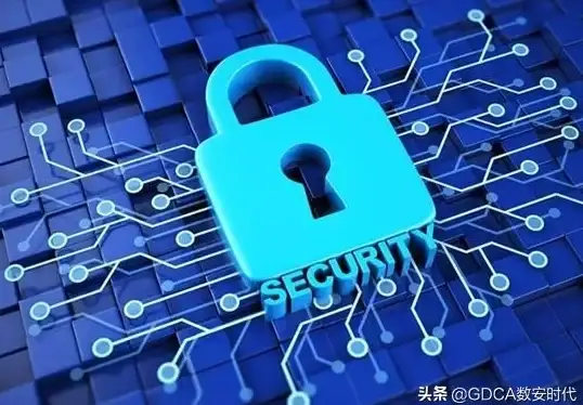 Chrome下载 2025年Chrome浏览器下载方法及常见问题全面解析