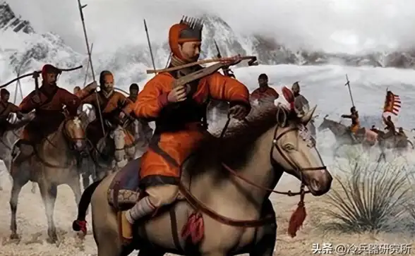 战略秘籍🔥魔兽争霸热门兵种全面排行解析