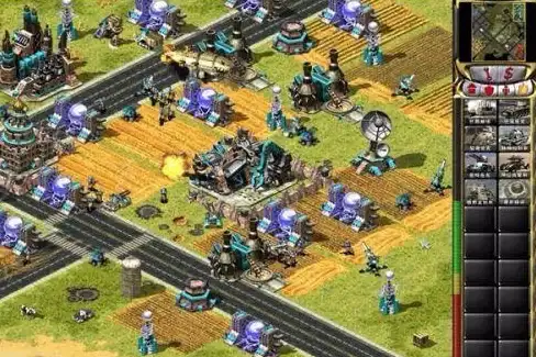战略秘籍🔥魔兽争霸热门兵种全面排行解析