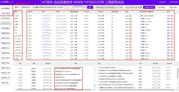 实用指南｜轻松解决苹果CMS多格式视频兼容难题！MP4主流影视建站必看