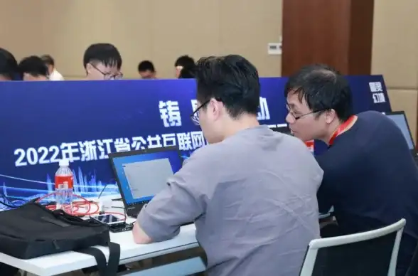 解析｜警惕入侵危机！深度揭秘社工攻防术—全网服务器安全预警【安全焦点】