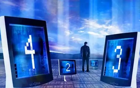 数据库设计|脚本编写 实操技能提升：数据库脚本创建详细教程与例题解析
