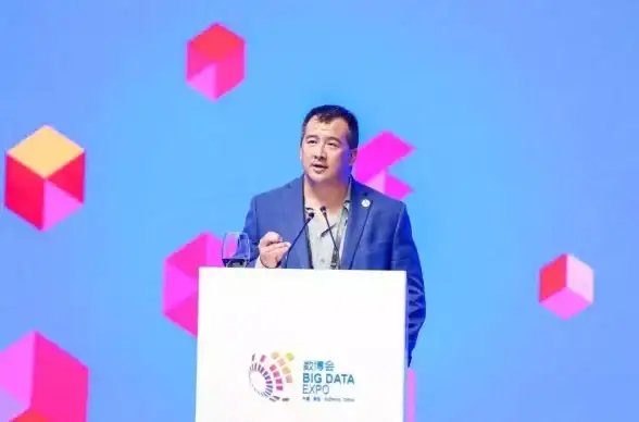 Greenplum|表结构 GP数据库查询表结构详解及gp数据库查询表结构方法解析
