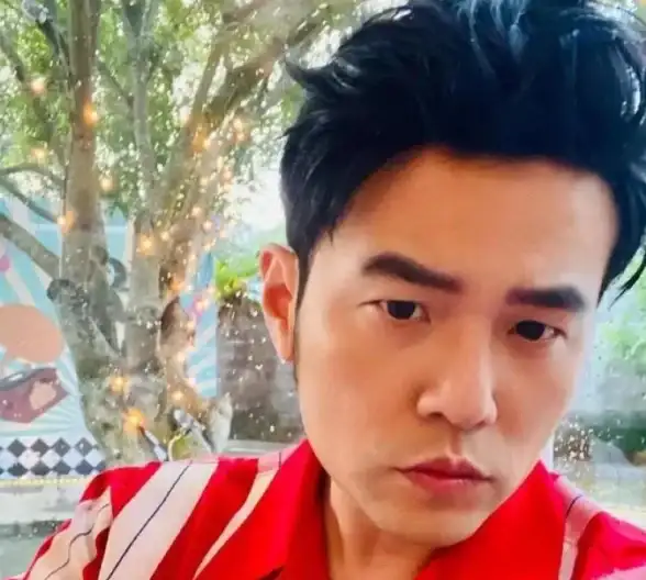 交流高能推荐｜congrats妙用全解析！外语口语提效锦囊—国际祝贺用语宝典 实用精华