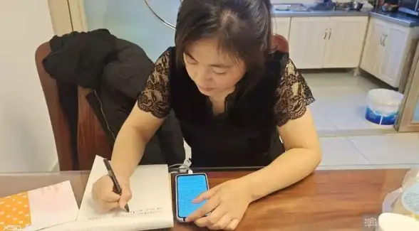 云端故障解码｜腾讯服务器崩溃应急全解密！行业深度分享】