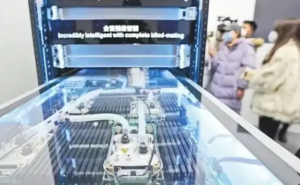 数据库管理|开发工具 VS连接数据库Server 2023详细操作步骤与实用指南