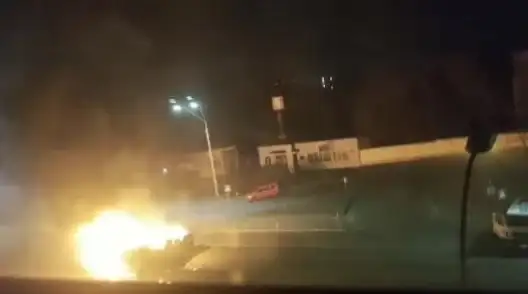 枪械🔥生存技巧 安全必备 地铁逃生中哪种武器能发射榴弹？