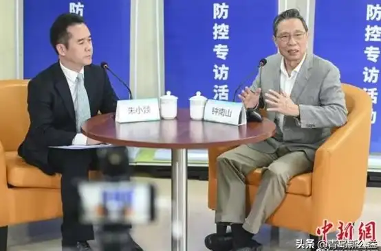 关联必读 苹果5软件下载热点动态⦁应用资讯速递⦁问题反馈互动指南【资源更新&用户交流】